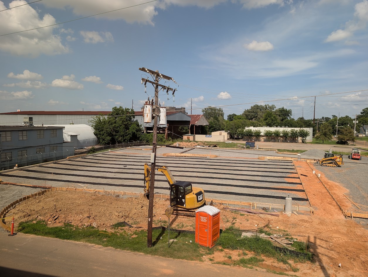 Parking_Progress_2